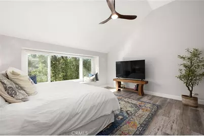 5 Bellingham, Laguna Niguel, CA 92677 - Photo 29