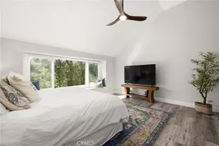 5 Bellingham, Laguna Niguel, CA 92677 - Photo 29