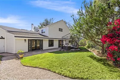 5 Bellingham, Laguna Niguel, CA 92677 - Photo 25
