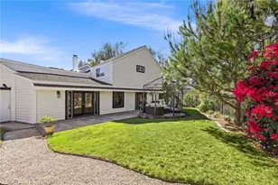 5 Bellingham, Laguna Niguel, CA 92677 - Photo 25