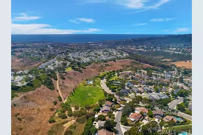 5 Bellingham, Laguna Niguel, CA 92677 - Photo 59