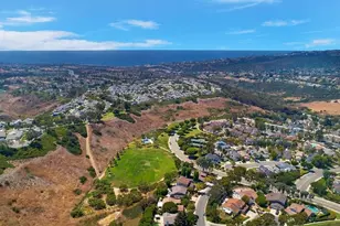 5 Bellingham, Laguna Niguel, CA 92677 - Photo 59