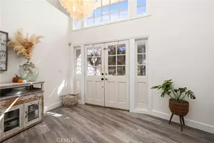5 Bellingham, Laguna Niguel, CA 92677 - Photo 11