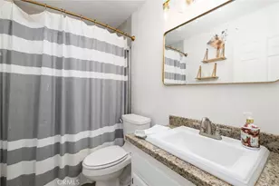 5 Bellingham, Laguna Niguel, CA 92677 - Photo 35