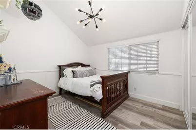5 Bellingham, Laguna Niguel, CA 92677 - Photo 33