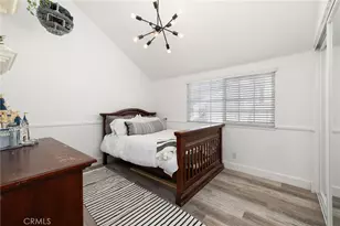 5 Bellingham, Laguna Niguel, CA 92677 - Photo 33