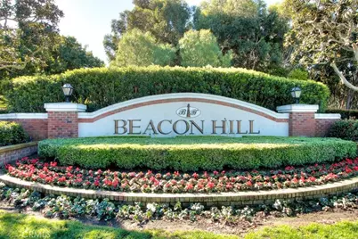 5 Bellingham, Laguna Niguel, CA 92677 - Photo 53