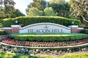 5 Bellingham, Laguna Niguel, CA 92677 - Photo 53