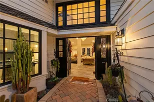 5 Bellingham, Laguna Niguel, CA 92677 - Photo 49