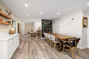 5 Bellingham, Laguna Niguel, CA 92677 - Photo 13