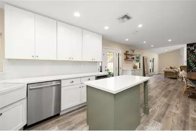 5 Bellingham, Laguna Niguel, CA 92677 - Photo 17