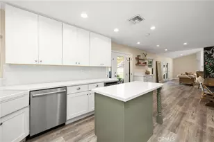 5 Bellingham, Laguna Niguel, CA 92677 - Photo 17