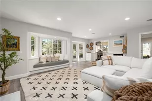 5 Bellingham, Laguna Niguel, CA 92677 - Photo 21