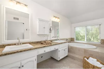 5 Bellingham, Laguna Niguel, CA 92677 - Photo 31