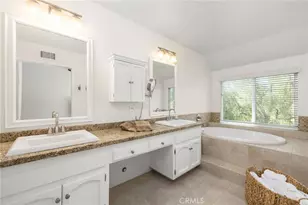 5 Bellingham, Laguna Niguel, CA 92677 - Photo 31