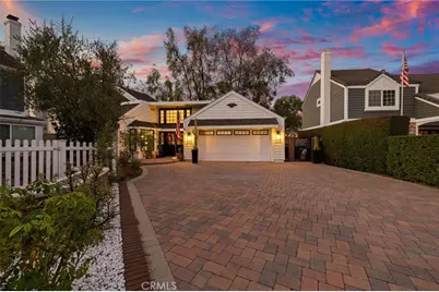 5 Bellingham, Laguna Niguel, CA 92677 - Photo 7
