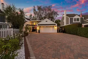 5 Bellingham, Laguna Niguel, CA 92677 - Photo 7