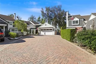 5 Bellingham, Laguna Niguel, CA 92677 - Photo 39
