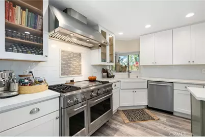 5 Bellingham, Laguna Niguel, CA 92677 - Photo 15