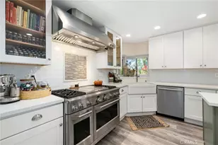 5 Bellingham, Laguna Niguel, CA 92677 - Photo 15