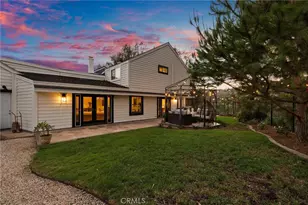 5 Bellingham, Laguna Niguel, CA 92677 - Photo 5