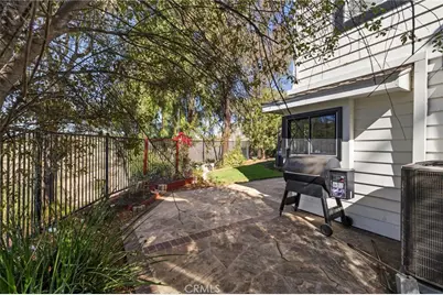 5 Bellingham, Laguna Niguel, CA 92677 - Photo 27