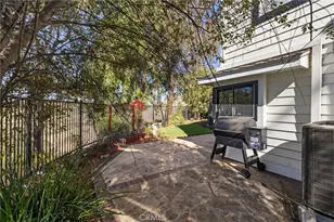 5 Bellingham, Laguna Niguel, CA 92677 - Photo 27