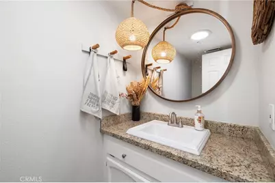 5 Bellingham, Laguna Niguel, CA 92677 - Photo 23