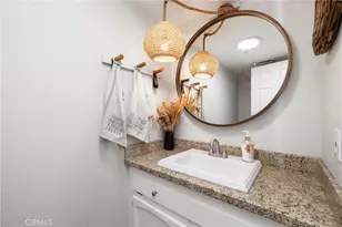 5 Bellingham, Laguna Niguel, CA 92677 - Photo 23