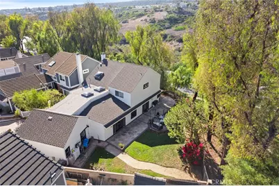 5 Bellingham, Laguna Niguel, CA 92677 - Photo 43