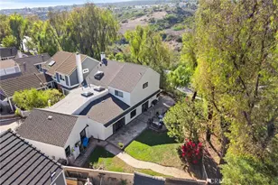 5 Bellingham, Laguna Niguel, CA 92677 - Photo 43