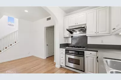 87 Canal, Irvine, CA 92620 - Photo 13