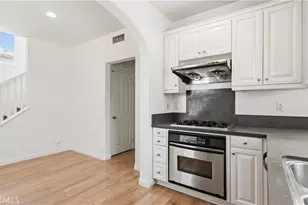 87 Canal, Irvine, CA 92620 - Photo 13