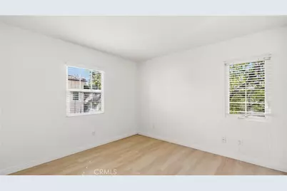 87 Canal, Irvine, CA 92620 - Photo 19