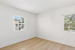 87 Canal, Irvine, CA 92620 - Photo 19