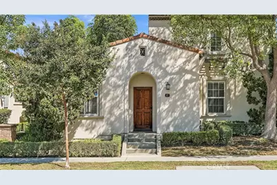 87 Canal, Irvine, CA 92620 - Photo 33