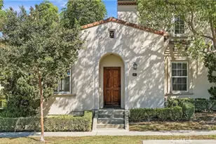 87 Canal, Irvine, CA 92620 - Photo 33