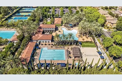 87 Canal, Irvine, CA 92620 - Photo 39