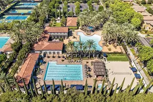 87 Canal, Irvine, CA 92620 - Photo 39