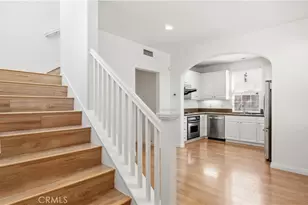87 Canal, Irvine, CA 92620 - Photo 9