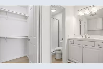87 Canal, Irvine, CA 92620 - Photo 21