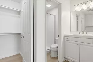 87 Canal, Irvine, CA 92620 - Photo 21