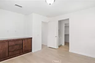 87 Canal, Irvine, CA 92620 - Photo 17