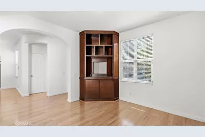 87 Canal, Irvine, CA 92620 - Photo 5