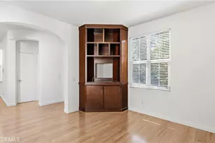 87 Canal, Irvine, CA 92620 - Photo 5