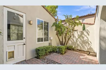 87 Canal, Irvine, CA 92620 - Photo 23