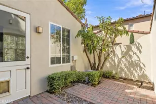 87 Canal, Irvine, CA 92620 - Photo 23