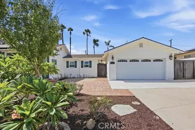 1111 Carol Street, La Habra, CA 90631 - Photo 29