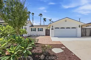 1111 Carol St, La Habra, CA 90631 - Photo 29