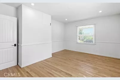 1111 Carol Street, La Habra, CA 90631 - Photo 23